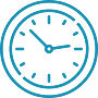/wp-content/uploads/2025/10/clock-Blue-logo.png